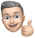 Benutzeravatar