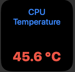 CPU_temperature.png