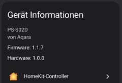 Aqara_FP2.png