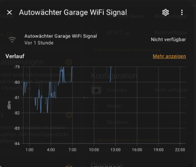 WIFI Signal.jpg