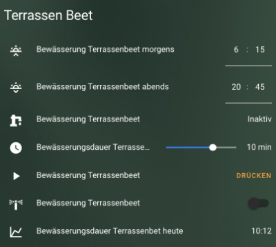 Terrassenbeet Bewässerung.jpg