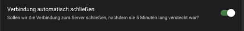 Verbindung automatisch schließen.jpg