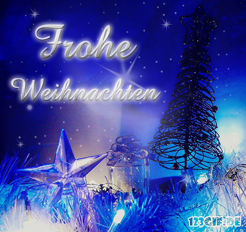 frohe-weihnachten.jpg