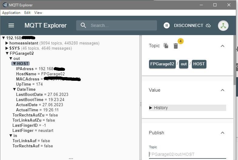 MQTT Explorer.png