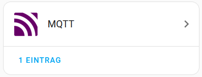 MQTT GeräteDienste.png