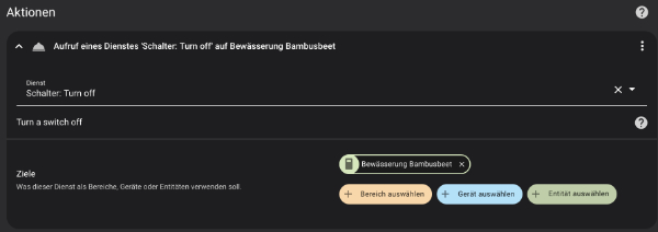 Aktion Switch Ausschalten.jpg
