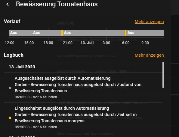 Geräte Verlauf.JPG