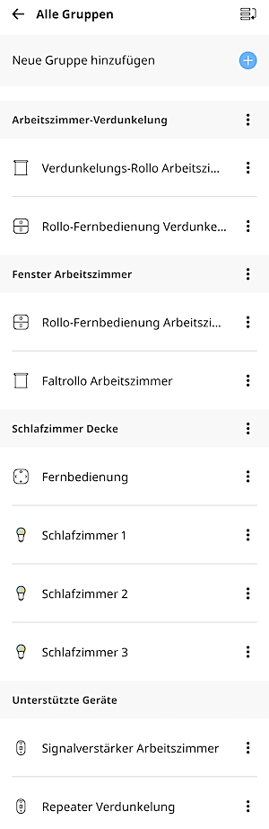 Screenshot_20230722_143944_kleiner.jpg