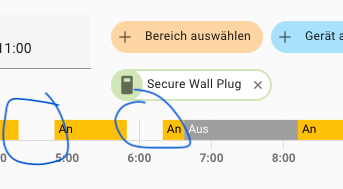 Secure Wall Plug - nicht verfügbar.png