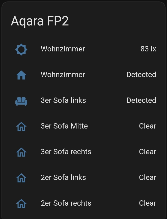 SmartSelect_20230731_164442_Home Assistant.jpg
