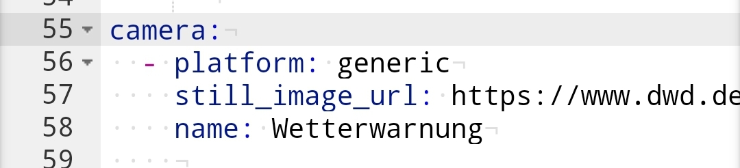 Screenshot_20230817_201947_Home Assistant.jpg