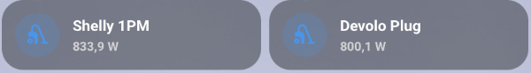 Shelly vs Devolo.png