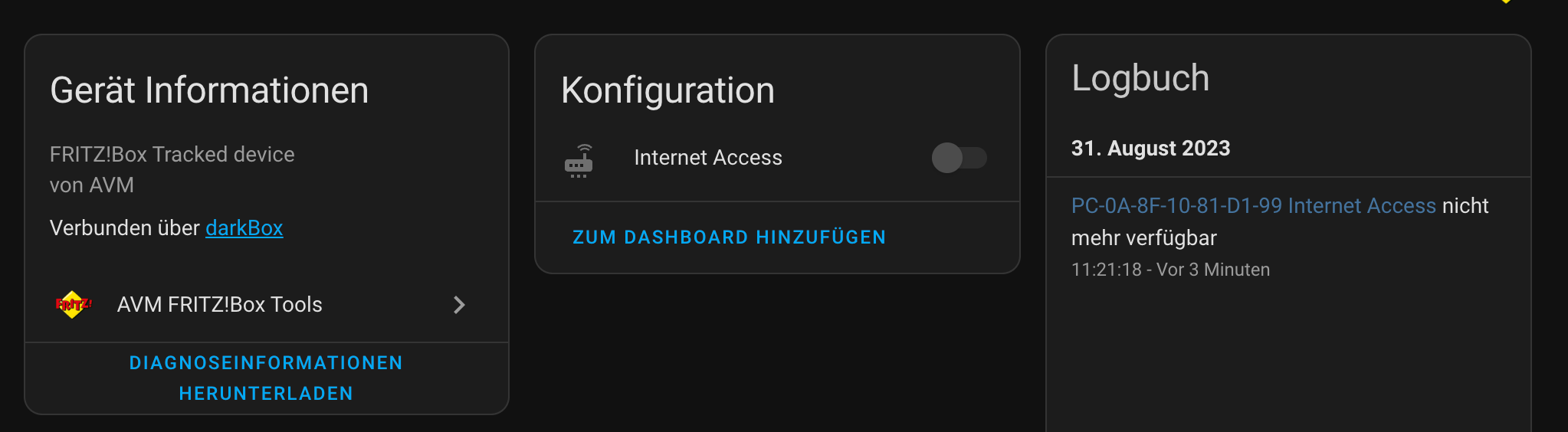 SCR-20230831-kjeh.png