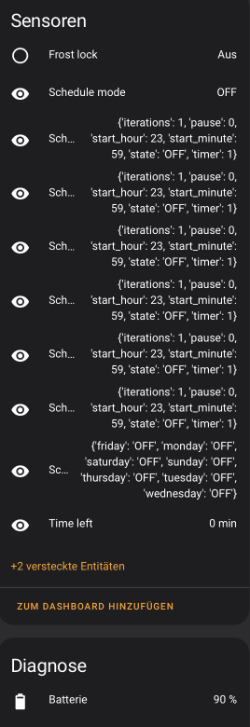 zigbee2mqtt2.png