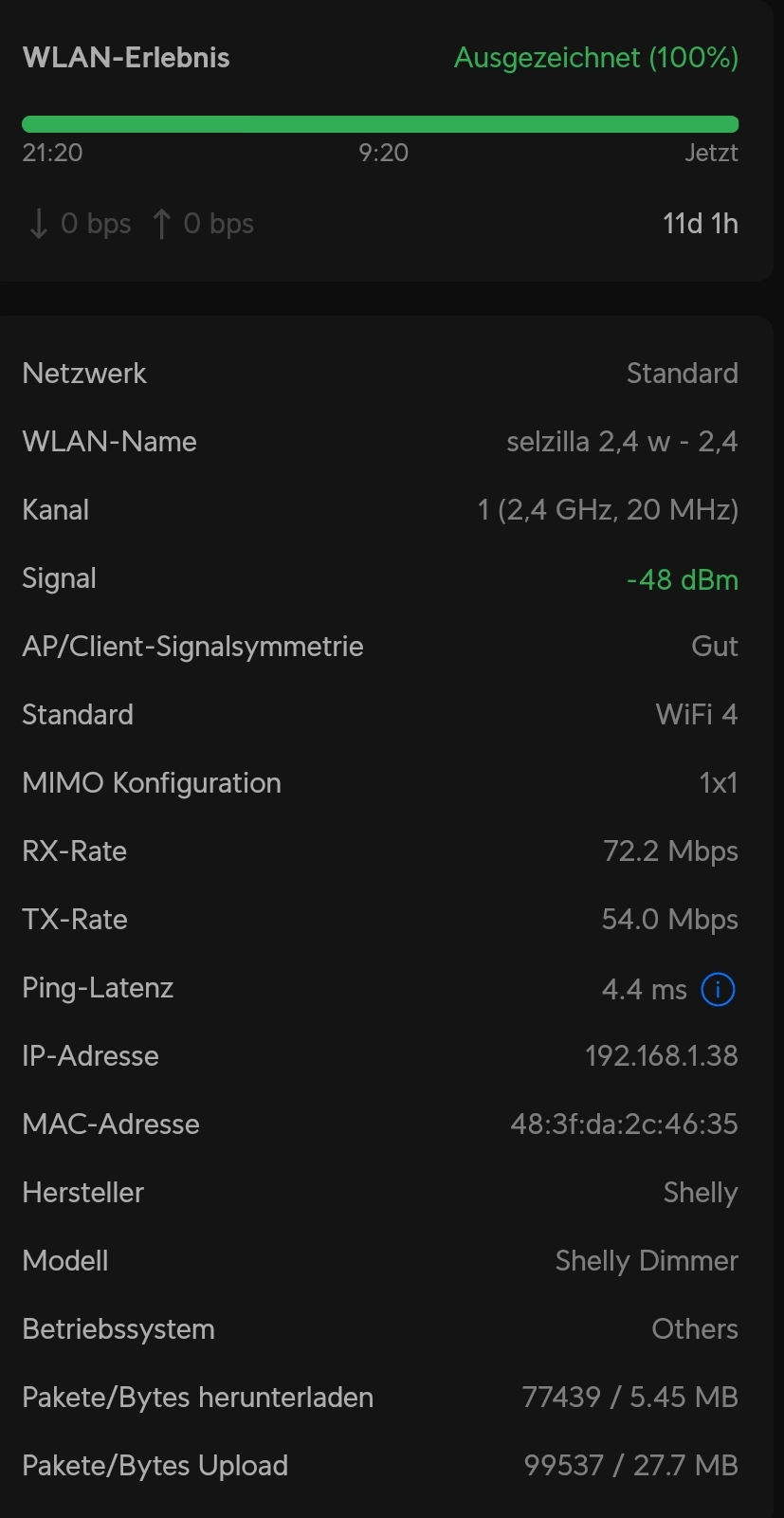 Screenshot_20230911-212529_Chrome.jpg