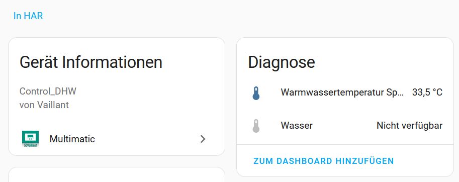 Unbenannt.JPG