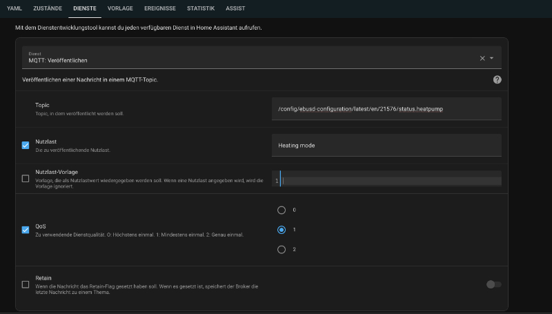 MQTT Publish.jpg