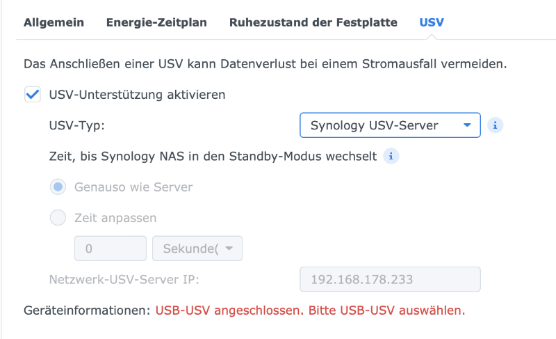 Synology USV.jpg