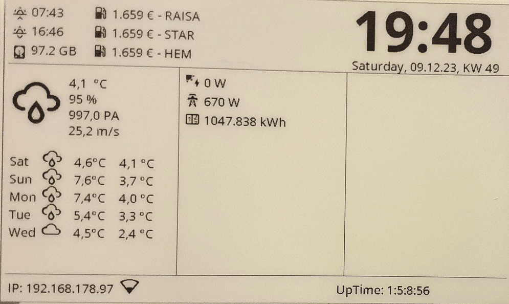 Beispiel2.gif