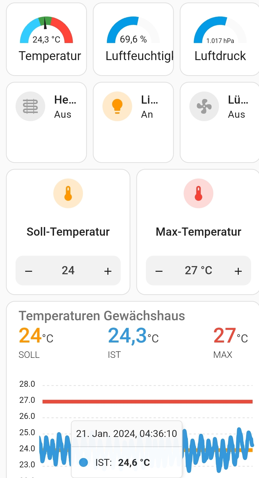 Screenshot_20240121_121437_Home Assistant.jpg