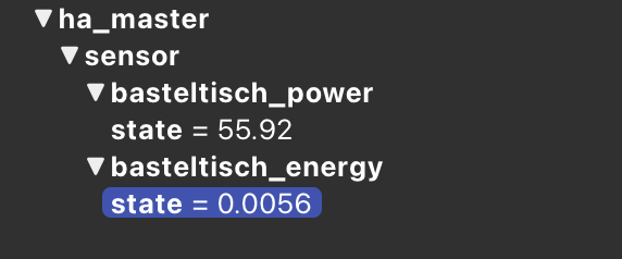 MQTT topic Home Assistant_master.jpg