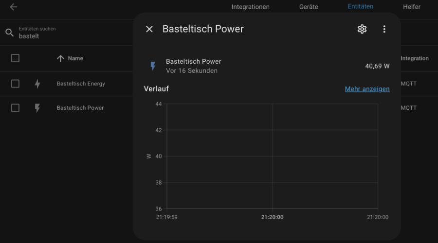 MQTT Sensoren.jpg