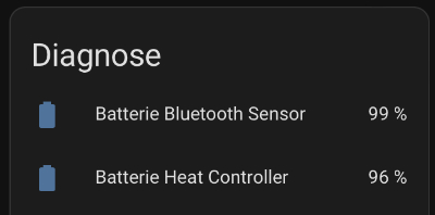 Batterie Heat Controller.jpg