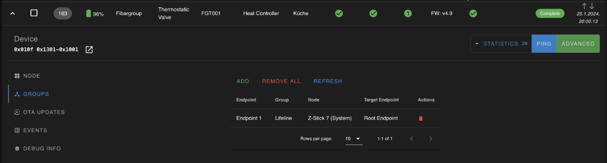 Assoziations Gruppen Heat Controller.jpg