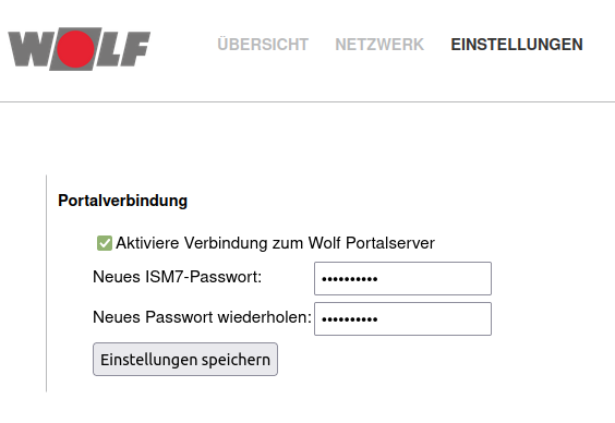 Wolf_WebGUI_Portalverbindung.png