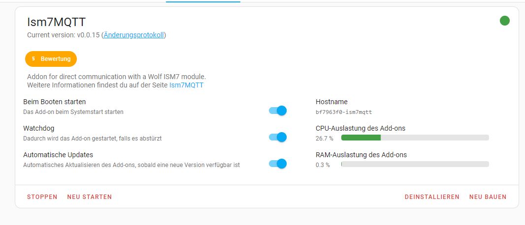 ism7mqtt.JPG