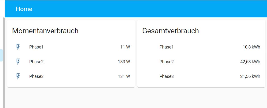 Stromverbrauch1.JPG