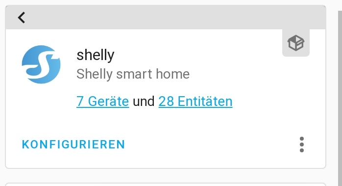 Shelly2.jpg