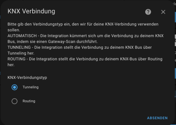 KNX Konfigurieren.jpg