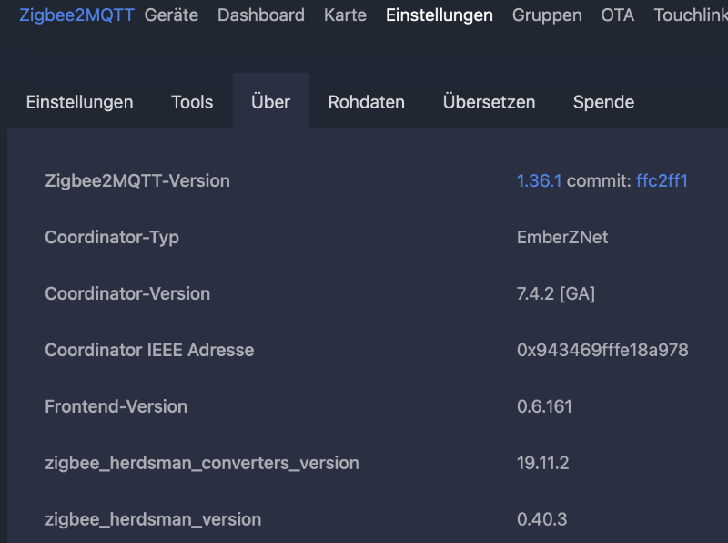 ZigBee2MQTT Z-Station Ember.jpg