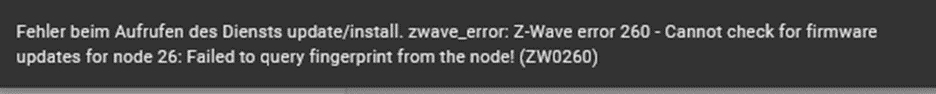 shellywaveupdatefail.jpg