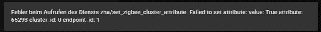 fehlermeldung.png