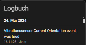 orientation.jpg