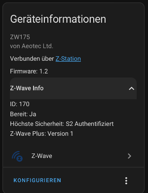 Z-Wave Geräteinformationen.jpg