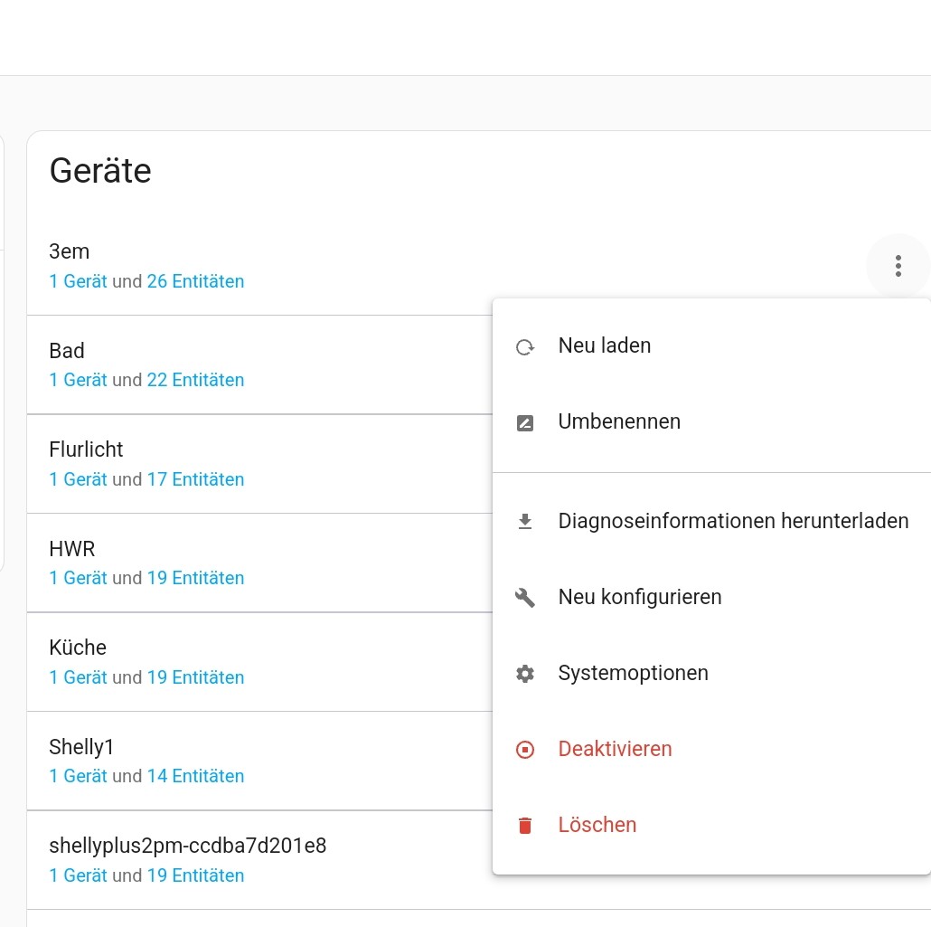 Screenshot_20240626_062421_Home Assistant~2.jpg