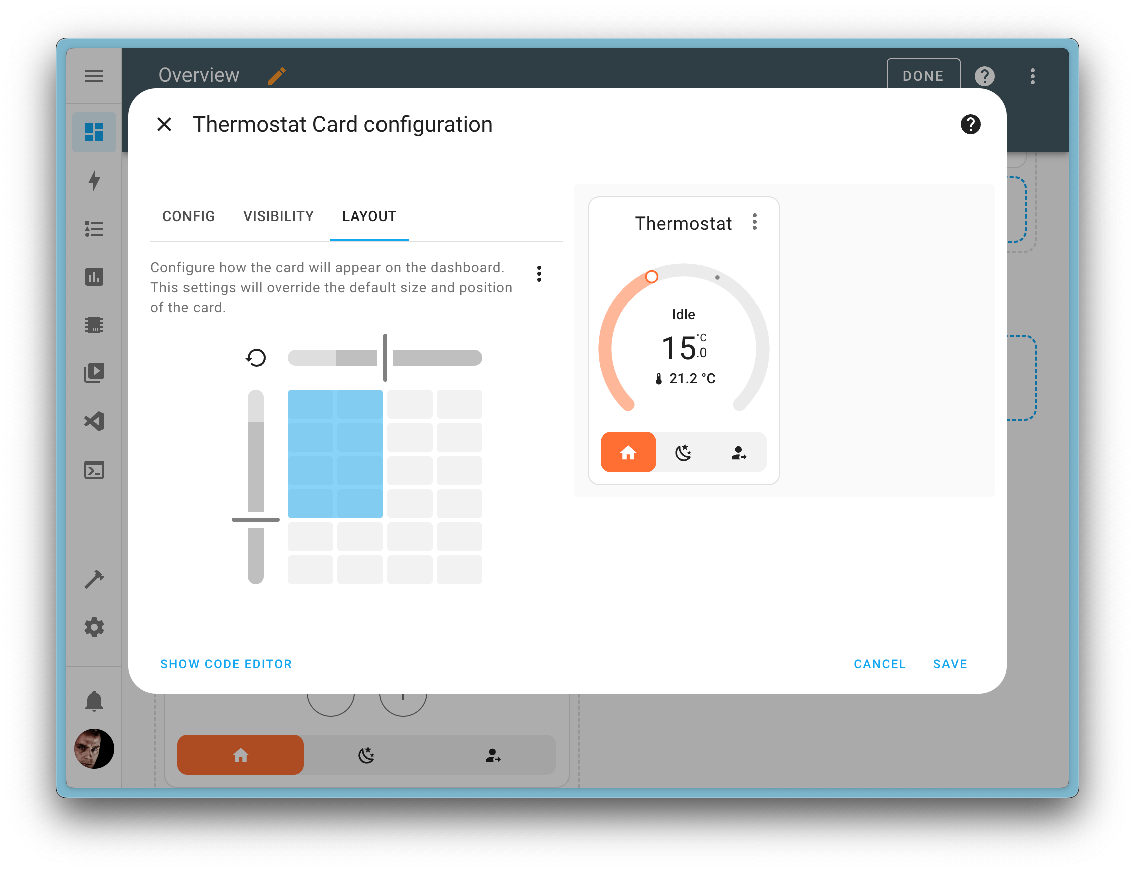 dashboard-resize-card.png