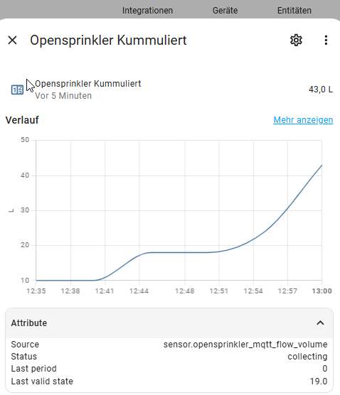 2024-07-07 13_07_08-Einstellungen – Home Assistant und 8 weitere Seiten - MallorcaPro – Microsoft​ E.jpg