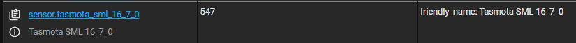 Sensor - original.png