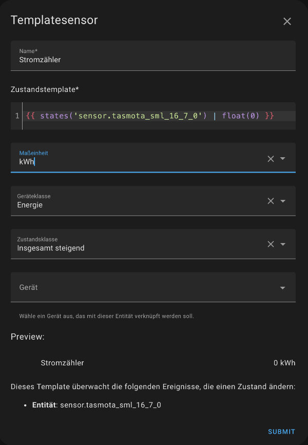 Stromzähler.jpg
