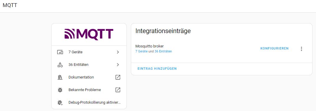 Mqtt.JPG