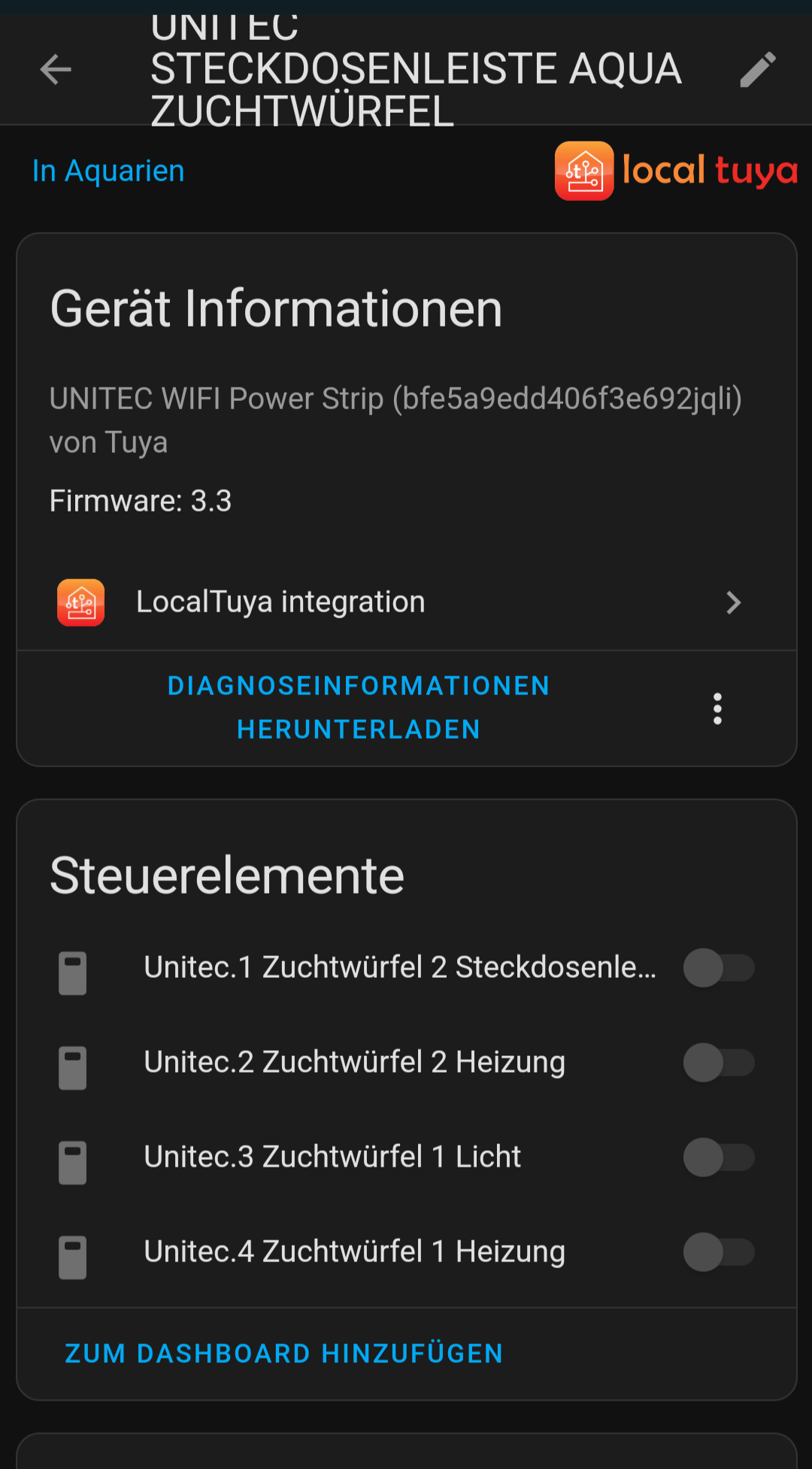 Screenshot_20240807-084016.png