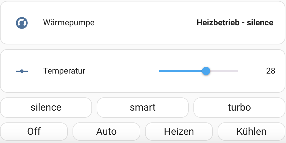 Workaround_Tuya_Temperatur.png