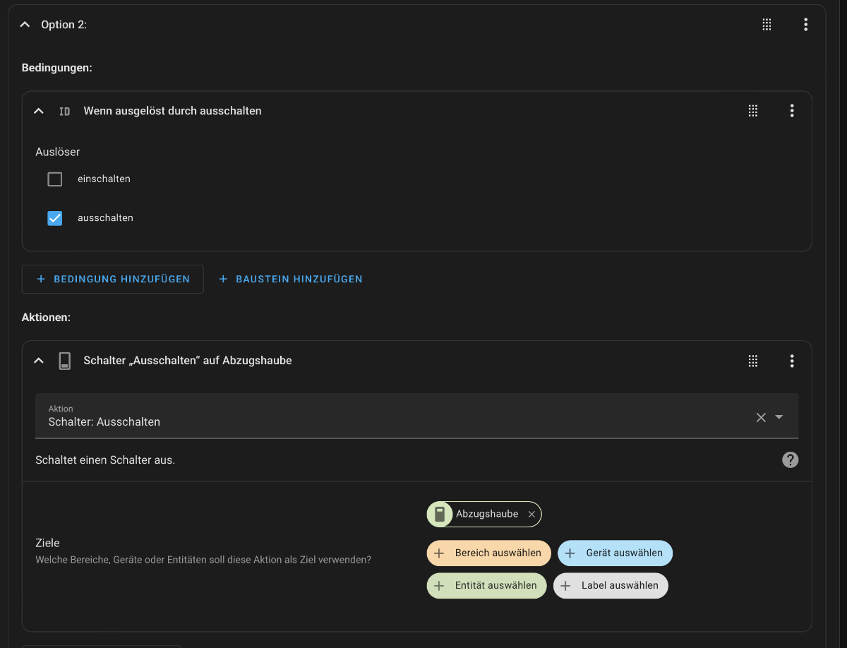 Aktion Option 2.jpg