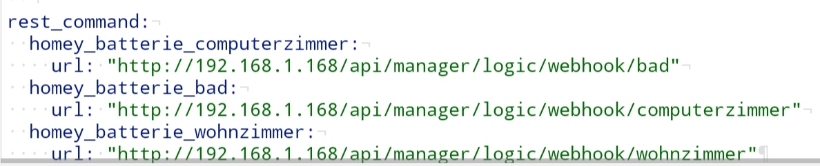 Screenshot_20220426-111613_Chrome.jpg