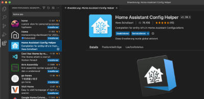 Home Assistant Config Helper.png