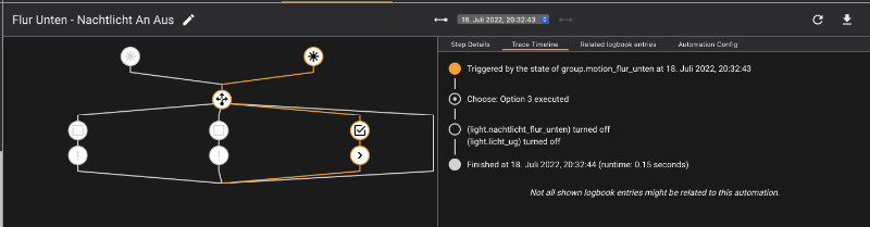 Automatisierung debuggen.jpg